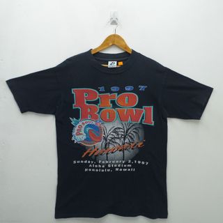 (Category: ) located in . Submitted by copa_store (Listing ID 1465193369, Image 1). Description: .