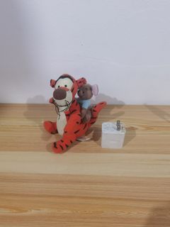 (Category: ) located in . Submitted by kalabasza (Listing ID 1465269429, Image 1). Description: .