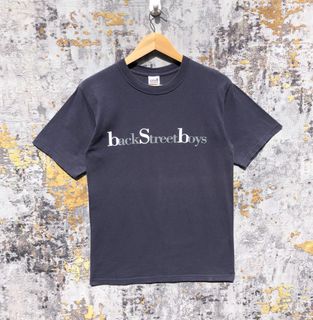 (Category: ) located in . Submitted by thrift.garment (Listing ID 1465258654, Image 1). Description: .