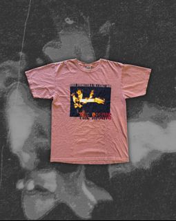 (Category: ) located in . Submitted by threadless.vtg (Listing ID 1465337174, Image 1). Description: .