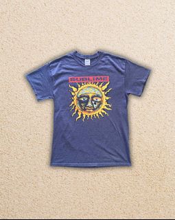 (Category: ) located in . Submitted by threadless.vtg (Listing ID 1465345627, Image 1). Description: .