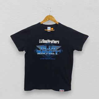 (Category: ) located in . Submitted by copa_store (Listing ID 1465198222, Image 1). Description: .