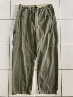 (Category: ) located in . Submitted by hrstore95 (Listing ID 1465187901, Image 1). Description: .