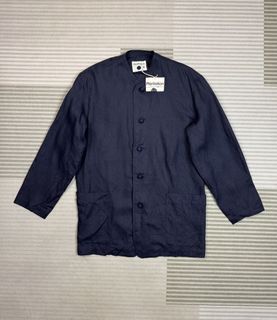 (Category: ) located in . Submitted by store_lama (Listing ID 1465334134, Image 1). Description: .