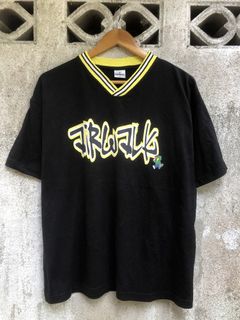 (Category: ) located in . Submitted by 84thriftstore (Listing ID 1465315702, Image 1). Description: .
