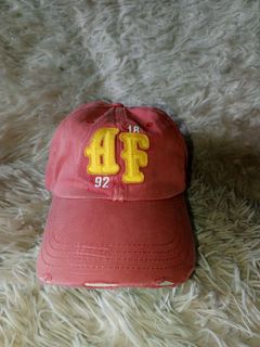 (Category: ) located in . Submitted by biibz4thrift (Listing ID 1465267126, Image 1). Description: .