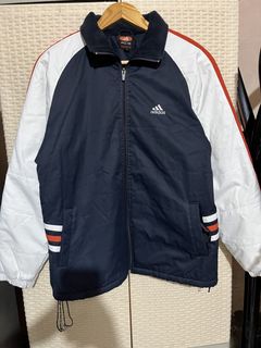 (Category: ) located in . Submitted by variothrift (Listing ID 1465320523, Image 1). Description: .