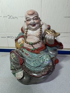 (Category: ) located in . Submitted by marinedrive (Listing ID 1465264212, Image 1). Description: .