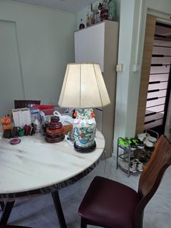 (Category: ) located in . Submitted by jamesang2266 (Listing ID 1465219100, Image 1). Description: .