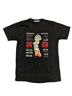 (Category: ) located in . Submitted by lustforusedgoods (Listing ID 1465375077, Image 1). Description: .