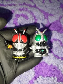 (Category: ) located in . Submitted by hinohino143 (Listing ID 1465362373, Image 1). Description: .