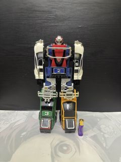 (Category: ) located in . Submitted by foruntora-1q (Listing ID 1465349195, Image 1). Description: .