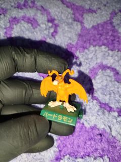 (Category: ) located in . Submitted by hinohino143 (Listing ID 1465361925, Image 1). Description: .
