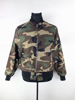 (Category: ) located in . Submitted by ftpstore (Listing ID 1465275596, Image 1). Description: .