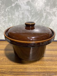 (Category: ) located in . Submitted by chebvintagedepot (Listing ID 1465283176, Image 1). Description: .