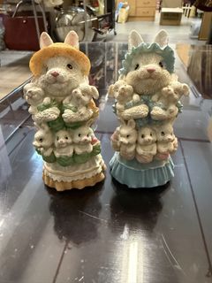 （分類：）位於 。 由 likeit852 提交（商品編號 1465281218，圖片 1）。簡介： 。