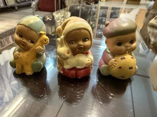 （分類：）位於 。 由 likeit852 提交（商品編號 1465276788，圖片 1）。簡介： 。