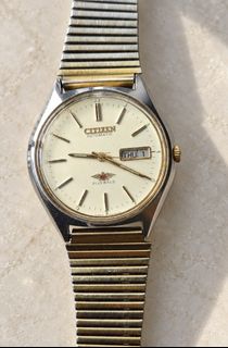 (Category: ) located in . Submitted by vintagel (Listing ID 1465182347, Image 1). Description: .