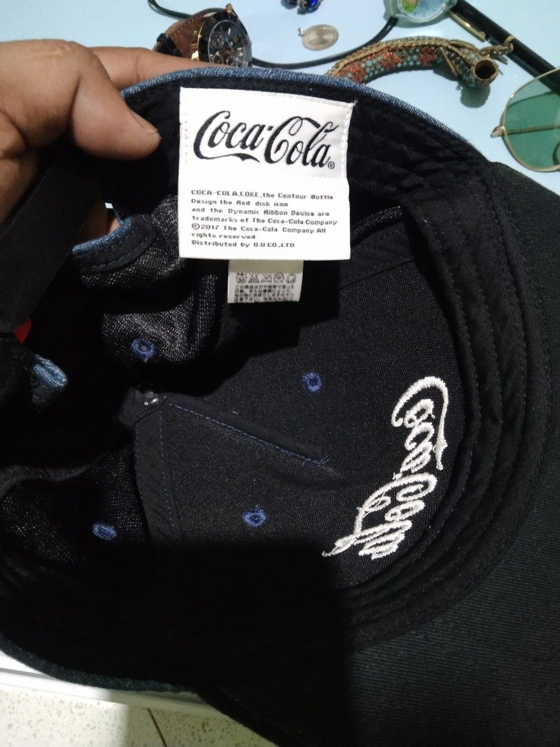 Vintage coca cola cup (Category: Looking For) located in Caloocan City. Submitted by noeld316982578 (Listing ID 1465289831, Image 3). Description: pm sa my gusto Taguig location.