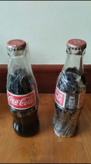(Category: ) located in . Submitted by 2026_lim (Listing ID 1465184990, Image 1). Description: .