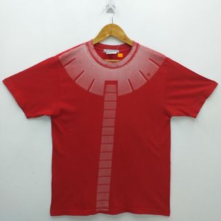 (Category: ) located in . Submitted by copa_store (Listing ID 1465197343, Image 1). Description: .