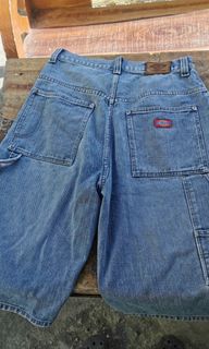 (Category: ) located in . Submitted by thrift_ni_sir (Listing ID 1465199096, Image 1). Description: .