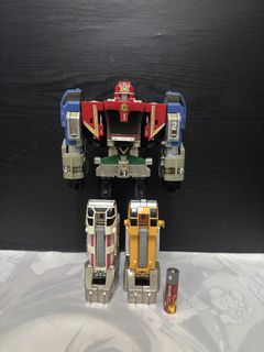 (Category: ) located in . Submitted by foruntora-1q (Listing ID 1465351452, Image 1). Description: .