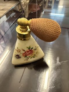 （分類：）位於 。 由 likeit852 提交（商品編號 1465277867，圖片 1）。簡介： 。