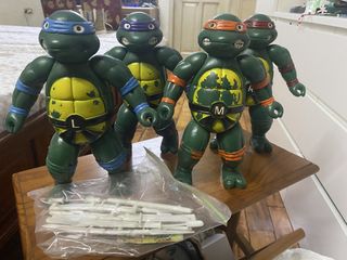 (Category: ) located in . Submitted by madmaxshop (Listing ID 1465276413, Image 1). Description: .