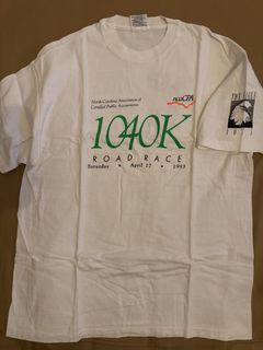 （分類：）位於 。 由 Bunnyblack 提交（商品編號 1465335788，圖片 1）。簡介： 。