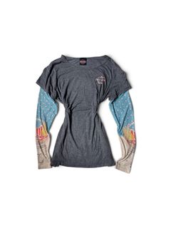 (Category: ) located in . Submitted by drip.check8 (Listing ID 1465206784, Image 1). Description: .