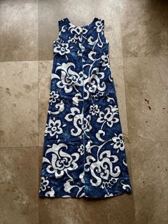 (Category: ) located in . Submitted by tidyup.lara (Listing ID 1465174229, Image 1). Description: .