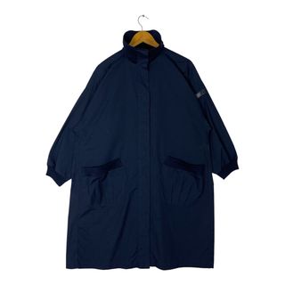 (Category: ) located in . Submitted by vtgshop (Listing ID 1465285294, Image 1). Description: .
