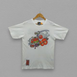 (Category: ) located in . Submitted by copa_store (Listing ID 1465194334, Image 1). Description: .
