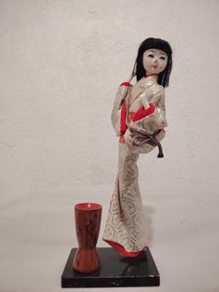 (Category: ) located in . Submitted by odosan_shop.ph (Listing ID 1465289427, Image 1). Description: .