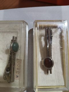 (Category: ) located in . Submitted by limhel (Listing ID 1465221458, Image 1). Description: .