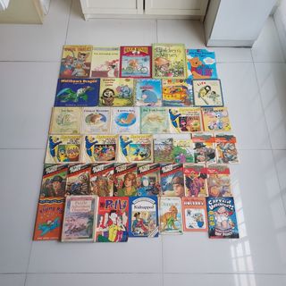 (Category: ) located in . Submitted by stratford1 (Listing ID 1465258397, Image 1). Description: .