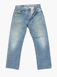 (Category: ) located in . Submitted by yuztopstore (Listing ID 1465337671, Image 1). Description: .