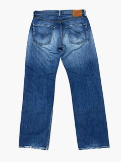 (Category: ) located in . Submitted by yuztopstore (Listing ID 1465338408, Image 1). Description: .