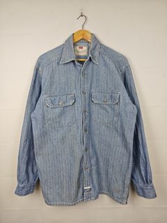 (Category: ) located in . Submitted by kainanstore (Listing ID 1465337634, Image 1). Description: .