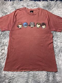 (Category: ) located in . Submitted by pium_store (Listing ID 1465194944, Image 1). Description: .