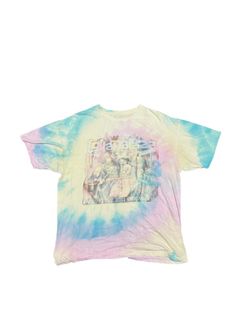 (Category: ) located in . Submitted by squarer00ts (Listing ID 1465342964, Image 1). Description: .