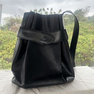 （分類：）位於 。 由 mr_bananaaa 提交（商品編號 1465357550，圖片 1）。簡介： 。