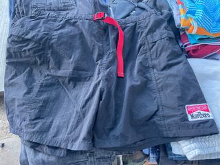 (Category: ) located in . Submitted by bestthrift123 (Listing ID 1465257617, Image 1). Description: .