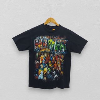 (Category: ) located in . Submitted by copa_store (Listing ID 1465200250, Image 1). Description: .