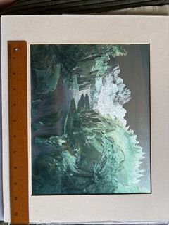 (Category: ) located in . Submitted by dtansc (Listing ID 1465319794, Image 1). Description: .