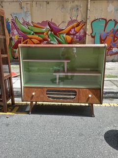 (Category: ) located in . Submitted by anangvespa (Listing ID 1465171787, Image 1). Description: .