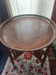 （分類：）位於 。 由 annemadyalisha 提交（商品編號 1465179137，圖片 1）。簡介： 。
