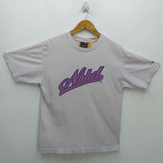 (Category: ) located in . Submitted by copa_store (Listing ID 1465201423, Image 1). Description: .