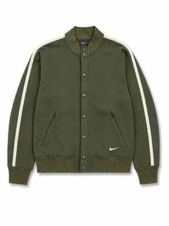 (Category: ) located in . Submitted by thriftangtrip (Listing ID 1465329874, Image 1). Description: .